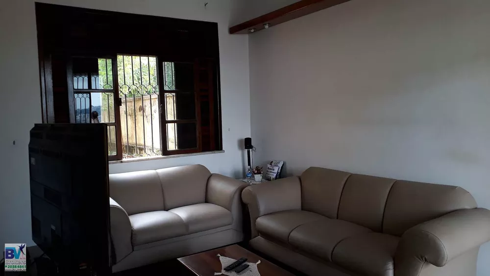 Casa, 4 quartos, 190 m² - Foto 34