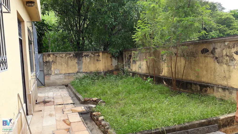 Casa, 4 quartos, 190 m² - Foto 16