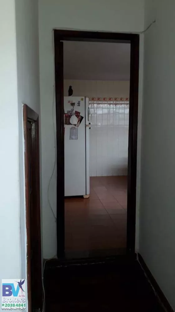 Casa, 4 quartos, 190 m² - Foto 28