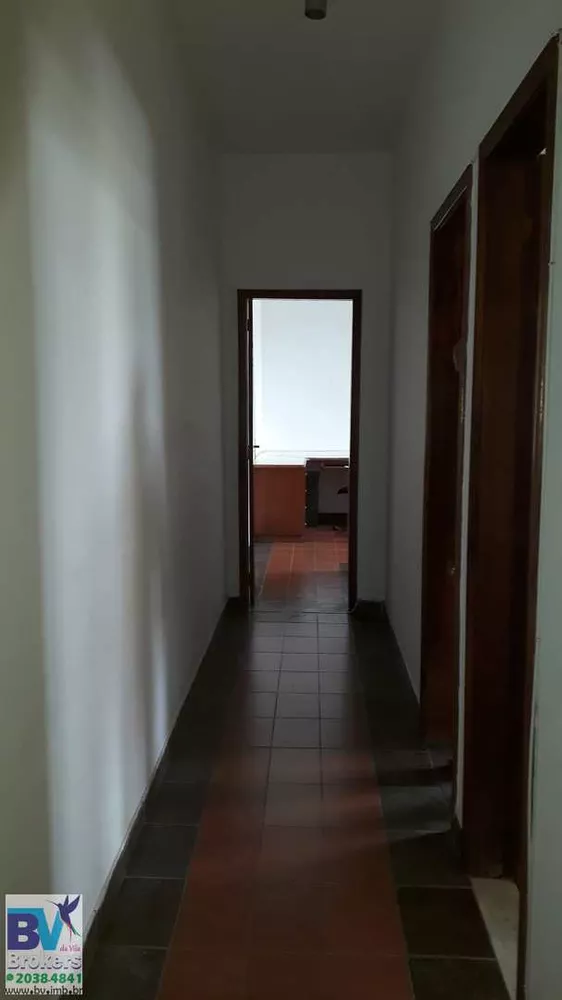 Casa, 4 quartos, 190 m² - Foto 24