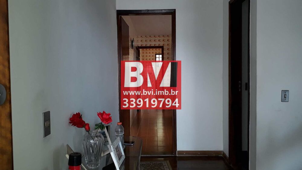 Casa, 4 quartos, 190 m² - Foto 38
