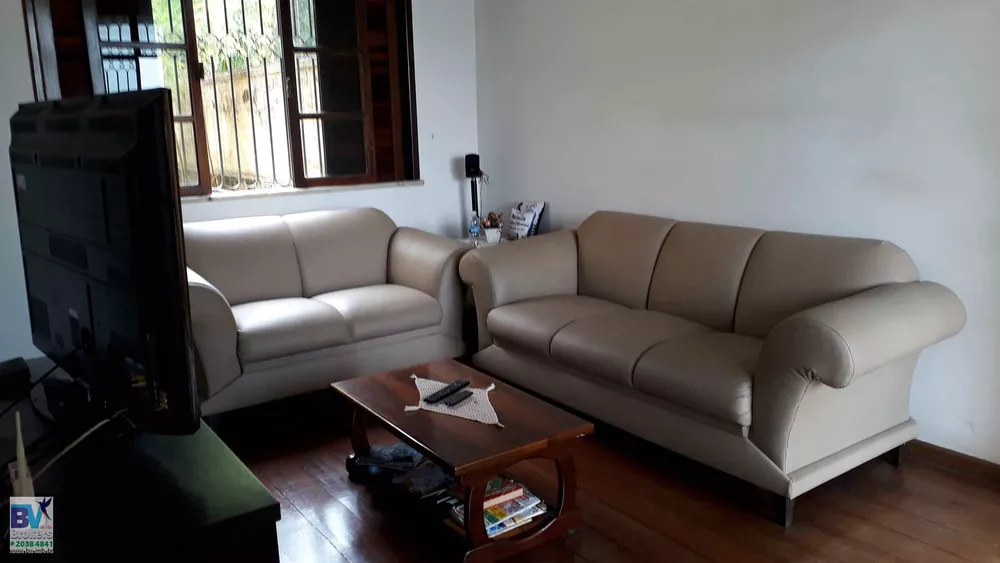 Casa, 4 quartos, 190 m² - Foto 4
