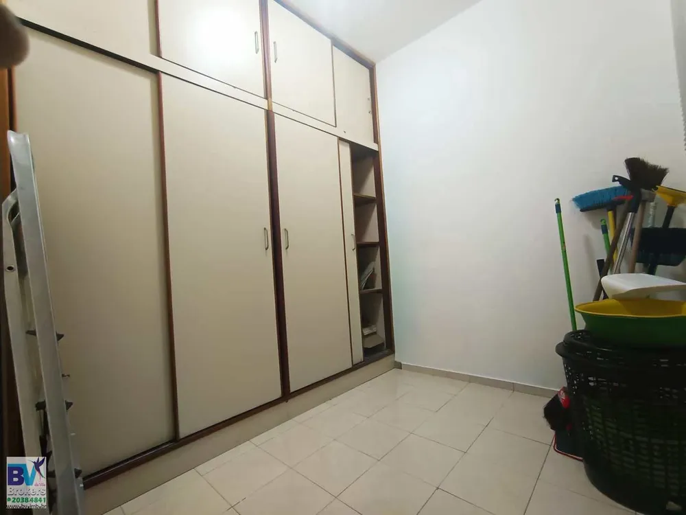 Apartamento, 3 quartos, 110 m² - Foto 44