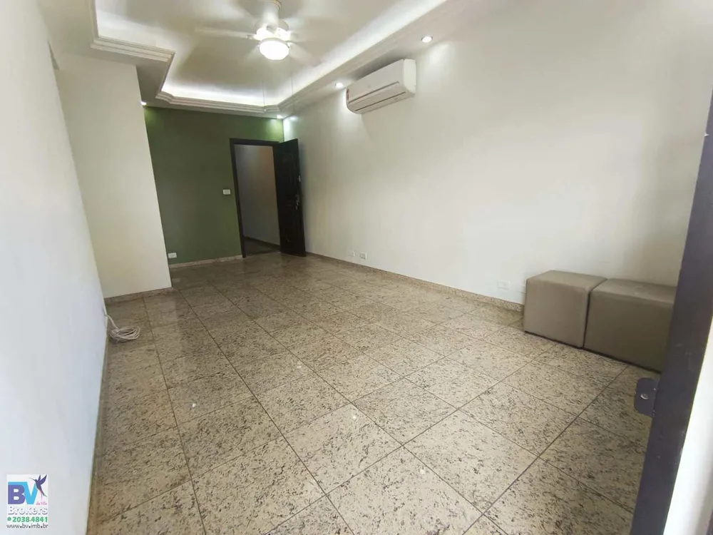 Apartamento, 3 quartos, 110 m² - Foto 30