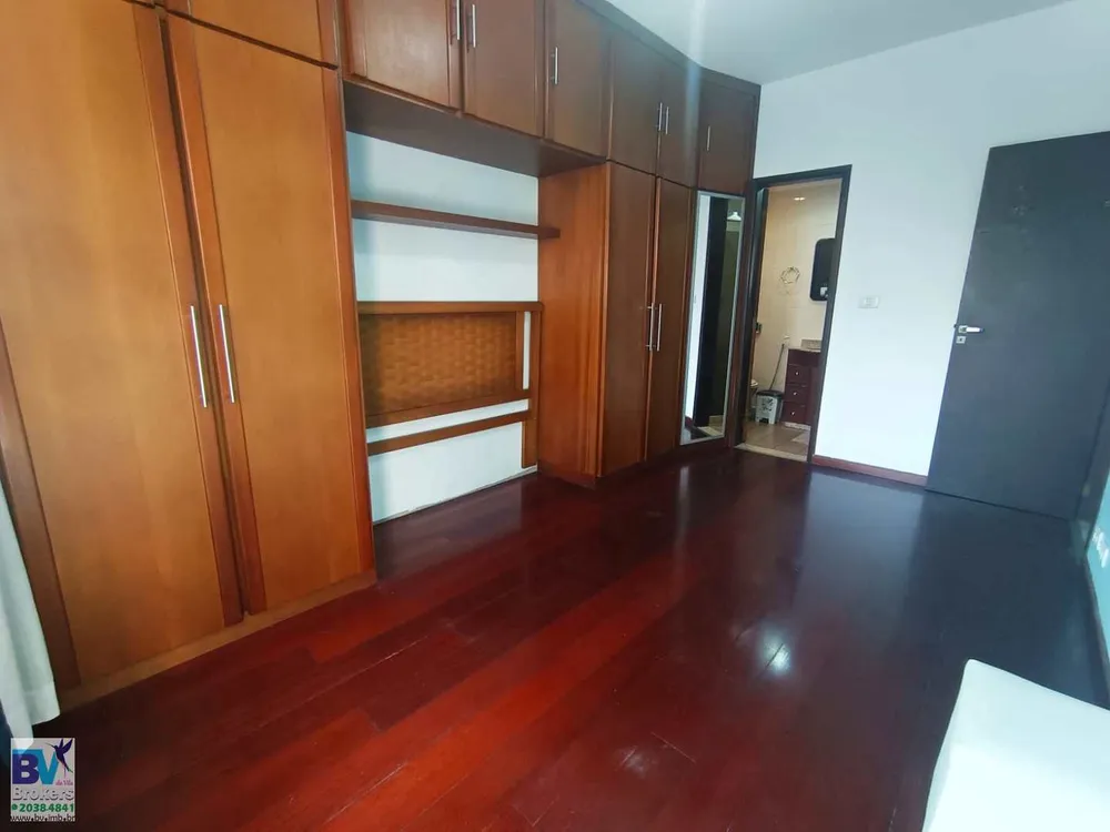 Apartamento, 3 quartos, 110 m² - Foto 37