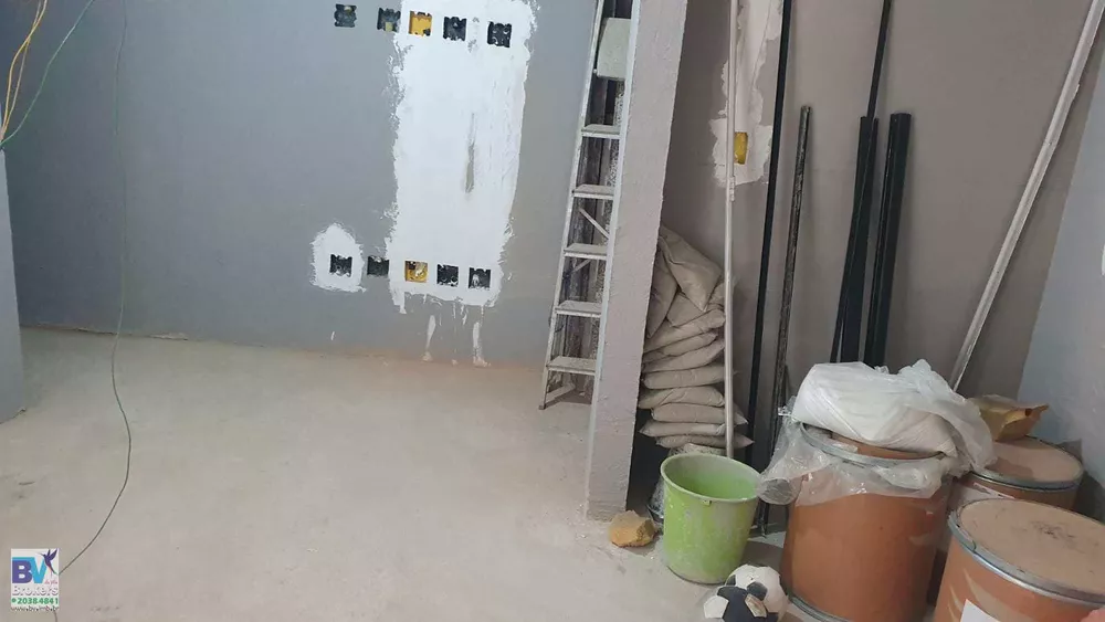 Casa, 2 quartos, 399 m² - Foto 12