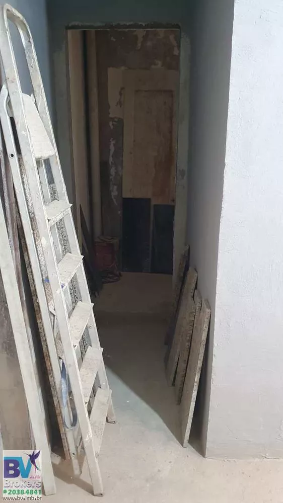 Casa, 2 quartos, 399 m² - Foto 8