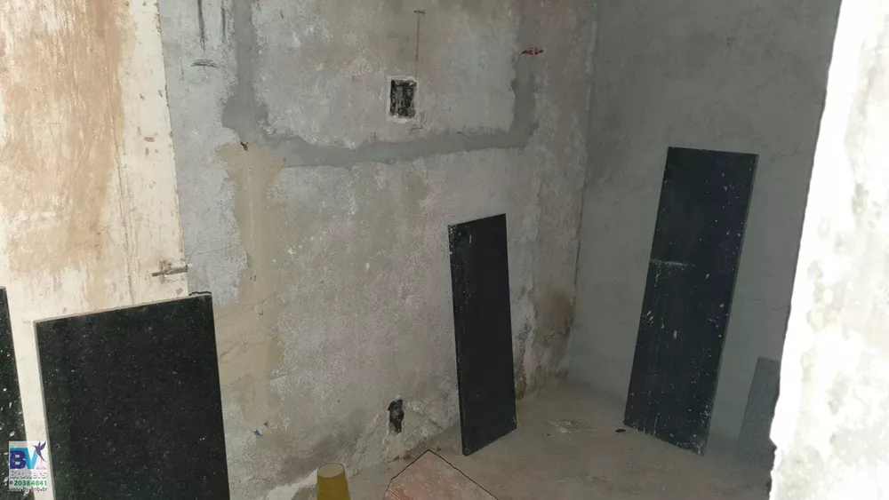Casa, 2 quartos, 399 m² - Foto 9