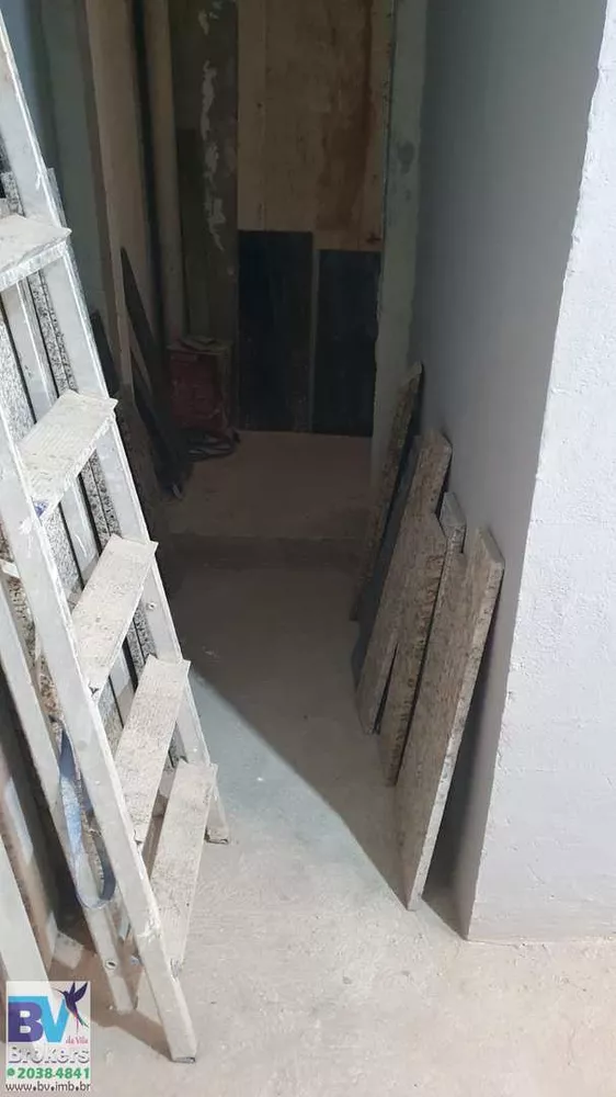 Casa, 2 quartos, 399 m² - Foto 7