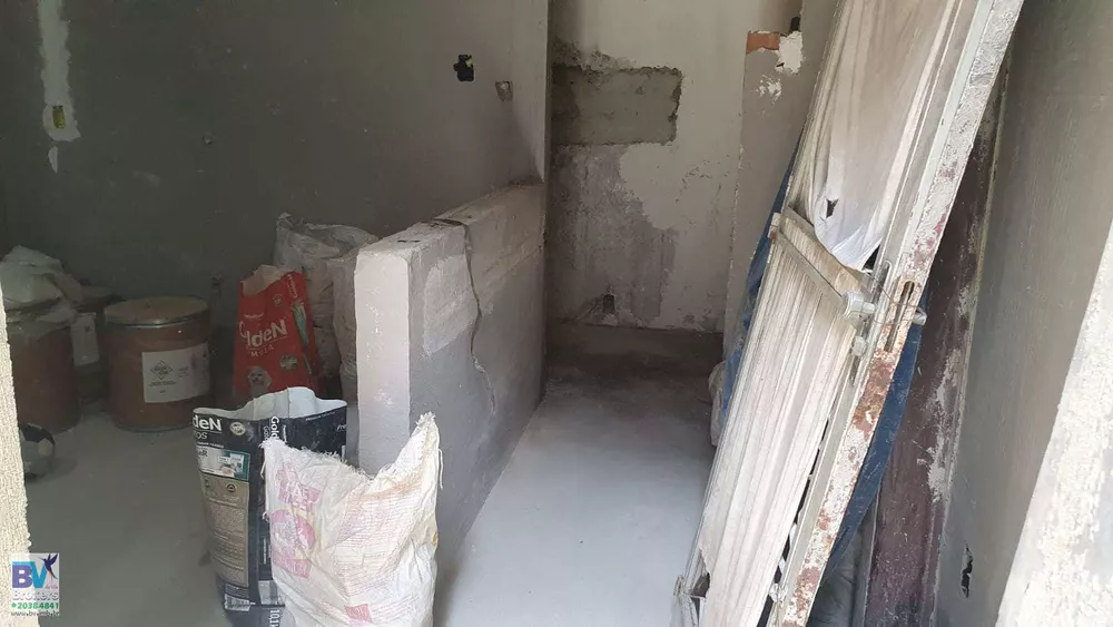 Casa, 2 quartos, 399 m² - Foto 11