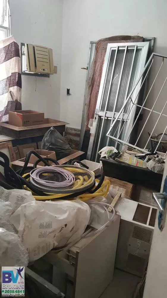 Casa, 2 quartos, 399 m² - Foto 12