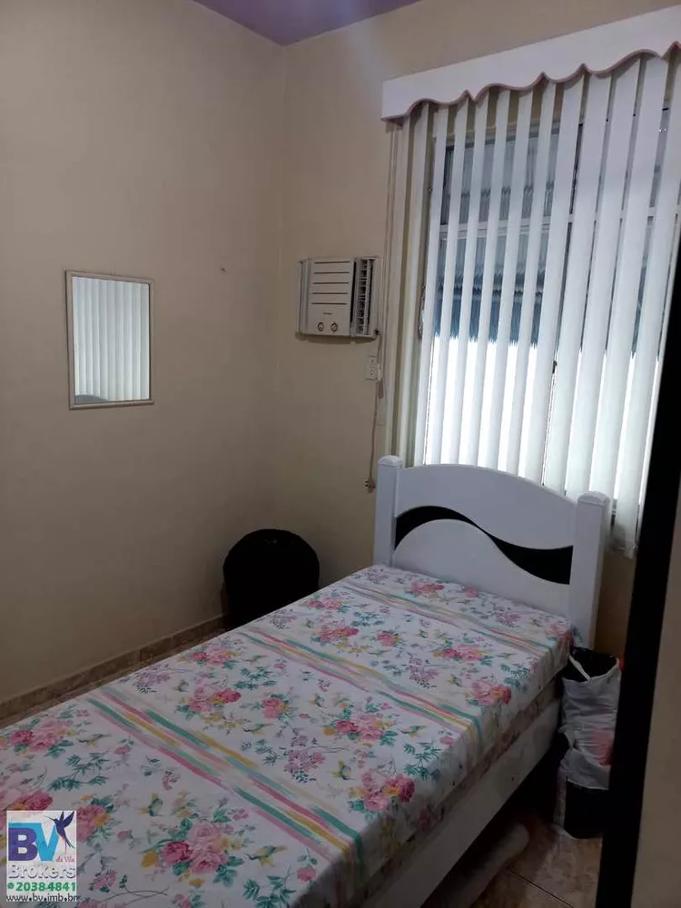Apartamento, 2 quartos, 60 m² - Foto 14