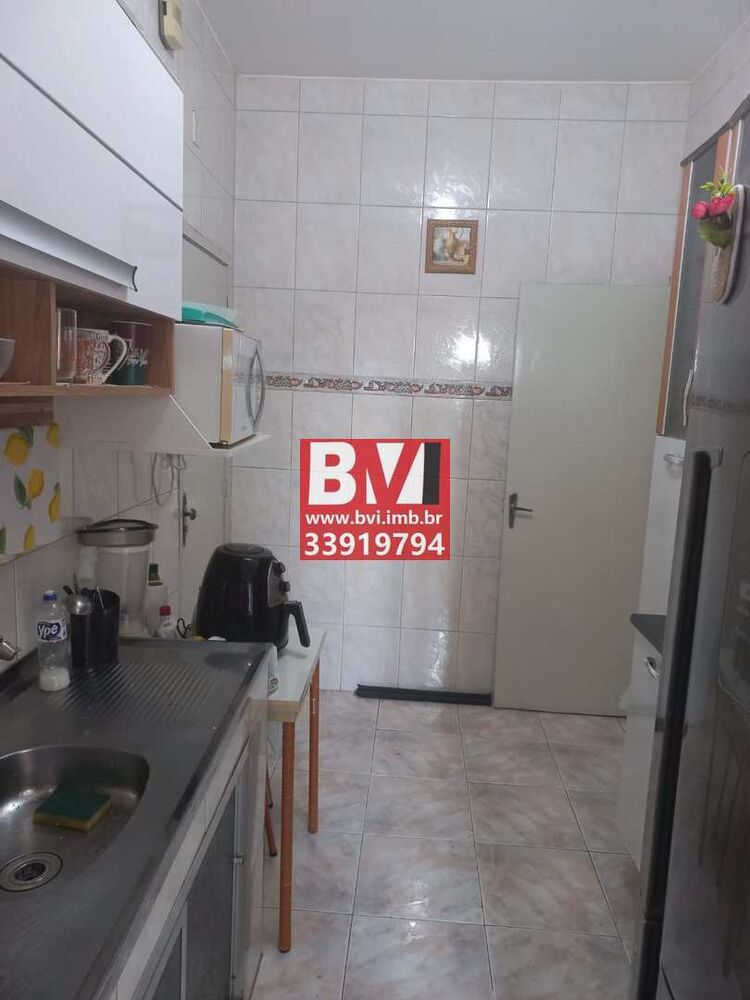 Apartamento, 2 quartos, 60 m² - Foto 18