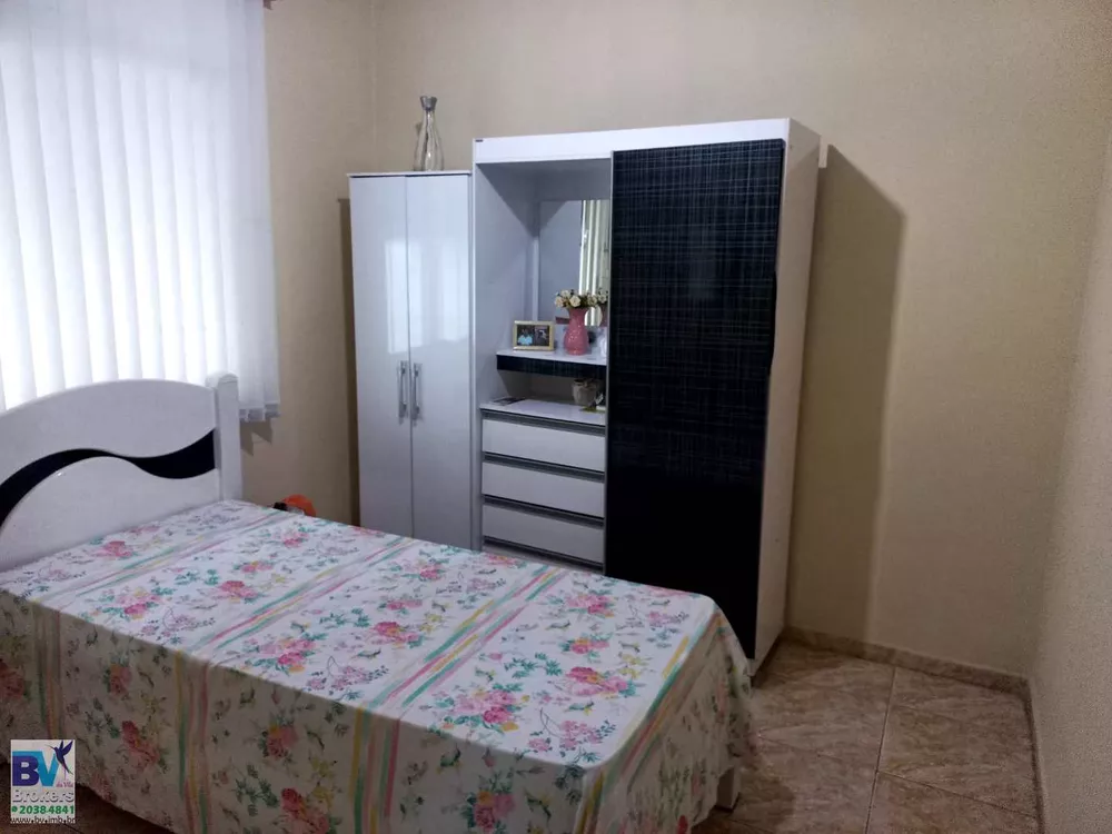Apartamento, 2 quartos, 60 m² - Foto 15