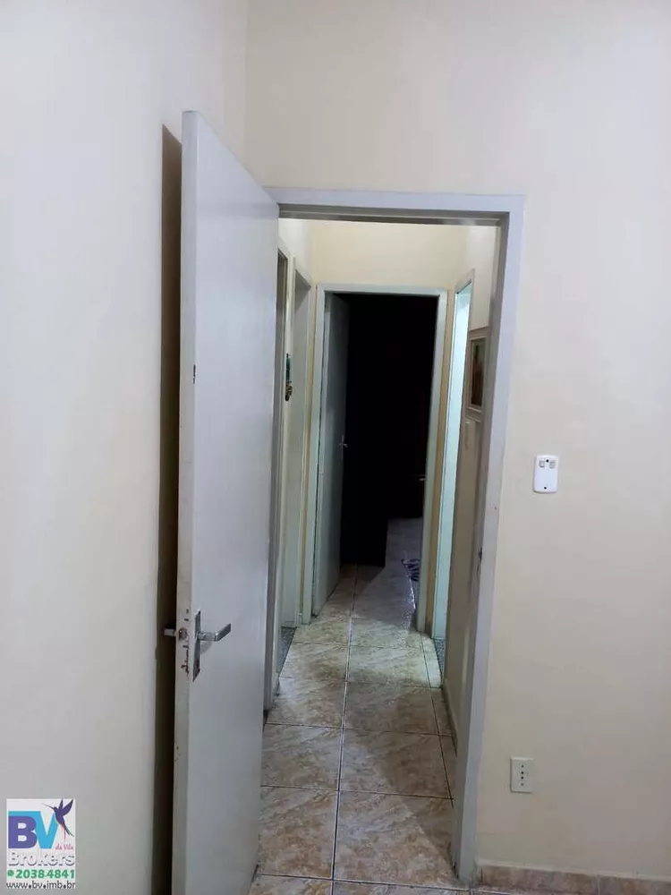 Apartamento, 2 quartos, 60 m² - Foto 8