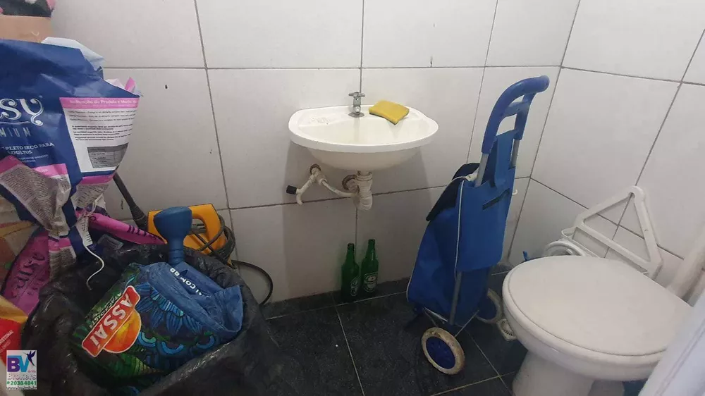 Casa, 3 quartos, 81 m² - Foto 30