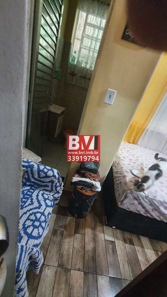 Casa, 3 quartos, 81 m² - Foto 20