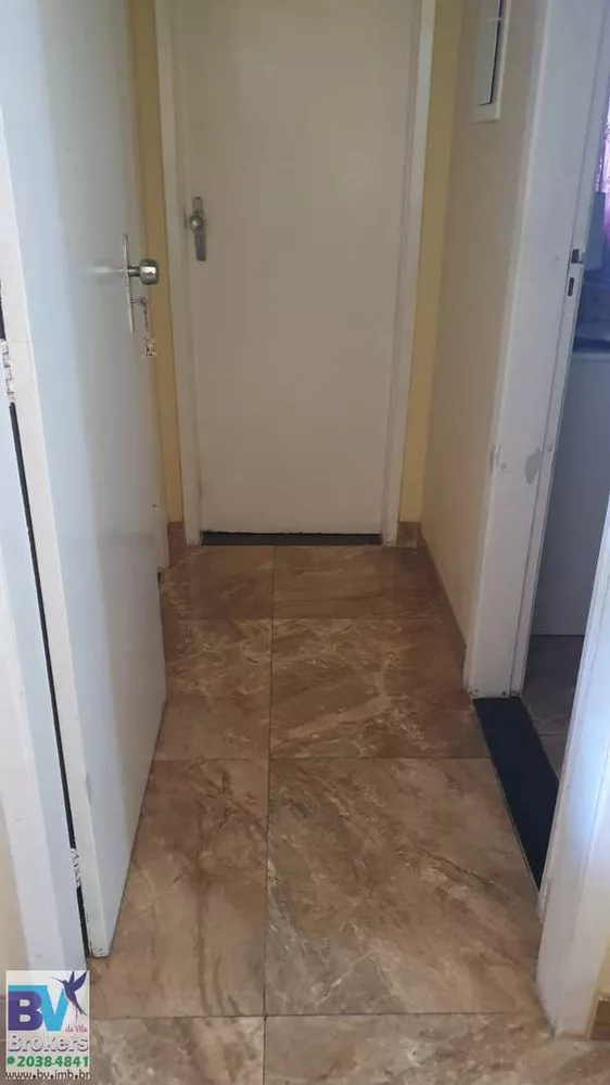 Casa, 3 quartos, 81 m² - Foto 9