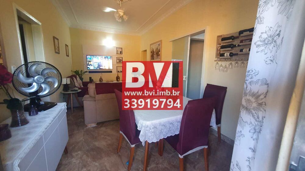 Casa, 3 quartos, 81 m² - Foto 10