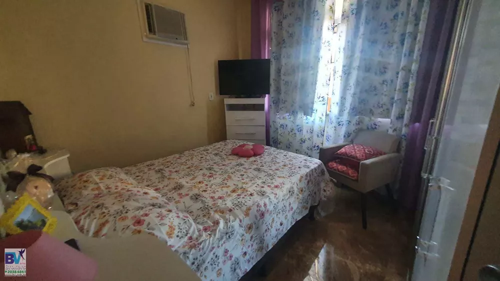 Casa, 3 quartos, 81 m² - Foto 18