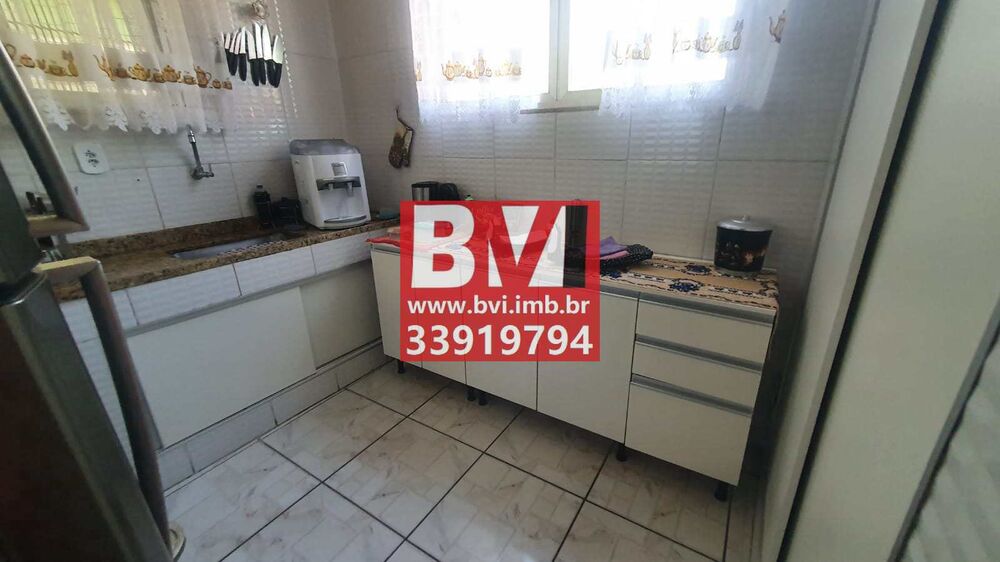 Casa, 3 quartos, 81 m² - Foto 23