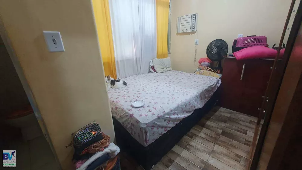 Casa, 3 quartos, 81 m² - Foto 17