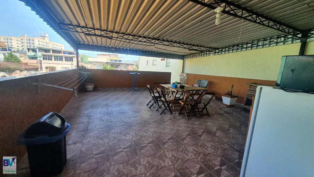 Casa, 3 quartos, 81 m² - Foto 31