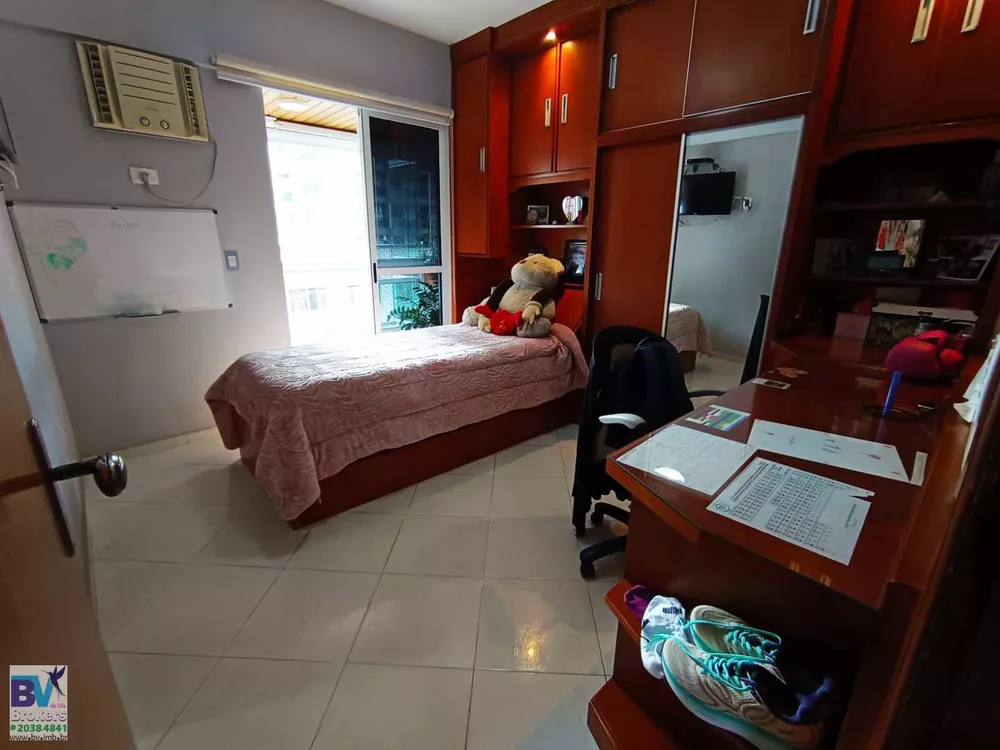 Apartamento, 5 quartos, 148 m² - Foto 19