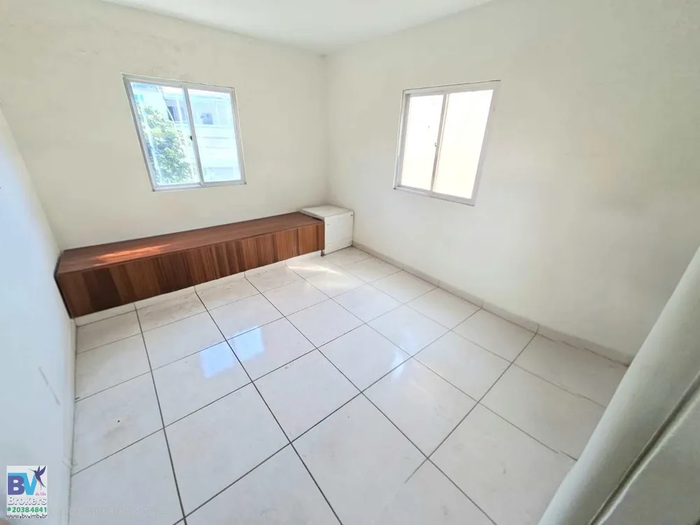 Apartamento, 2 quartos, 235 m² - Foto 41