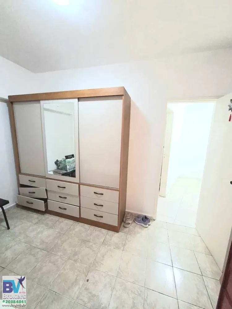 Apartamento, 2 quartos, 235 m² - Foto 21