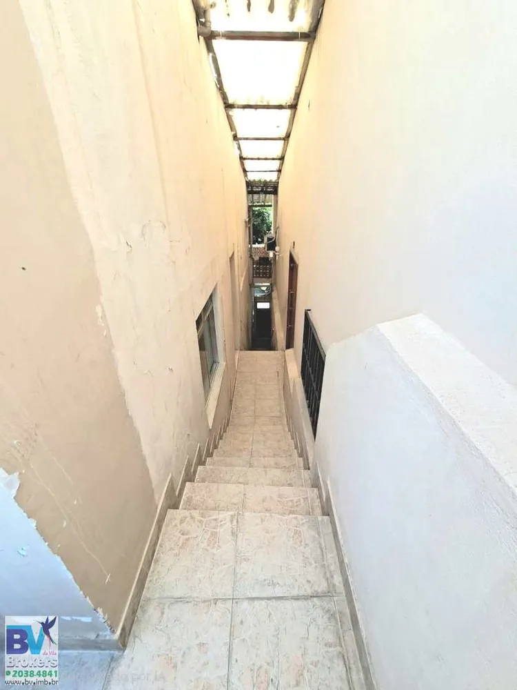 Apartamento, 2 quartos, 235 m² - Foto 31