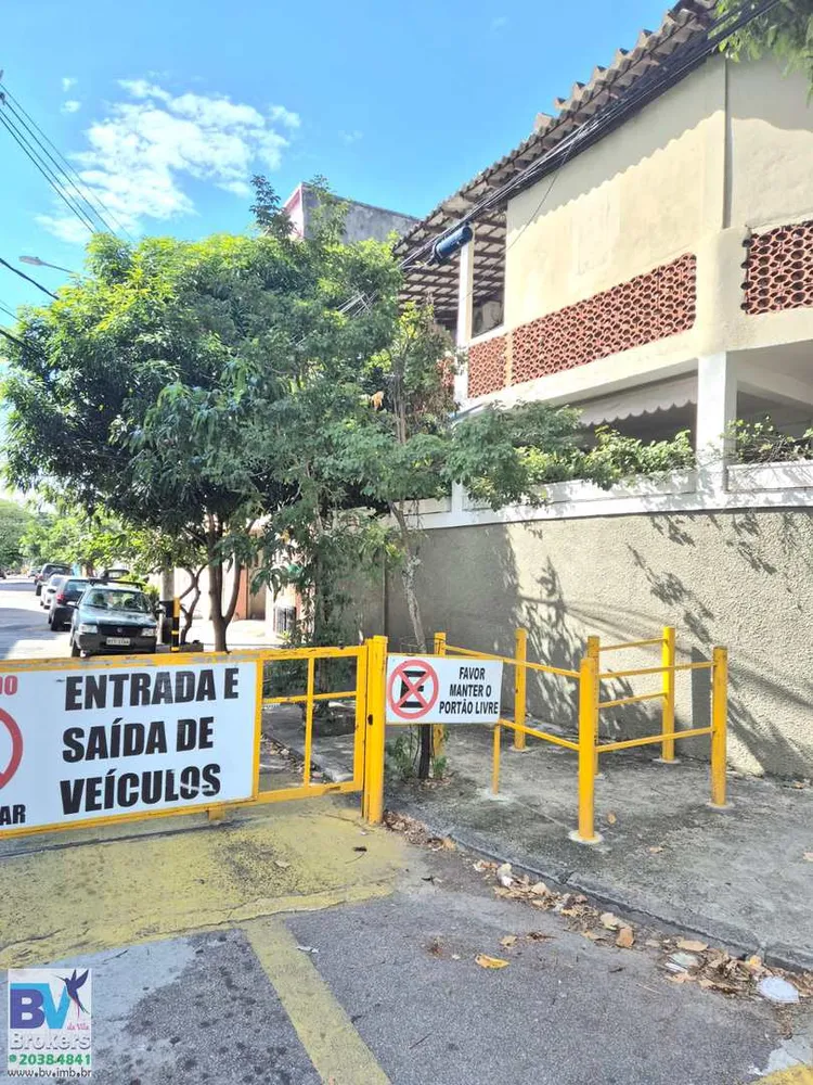 Apartamento, 2 quartos, 235 m² - Foto 4