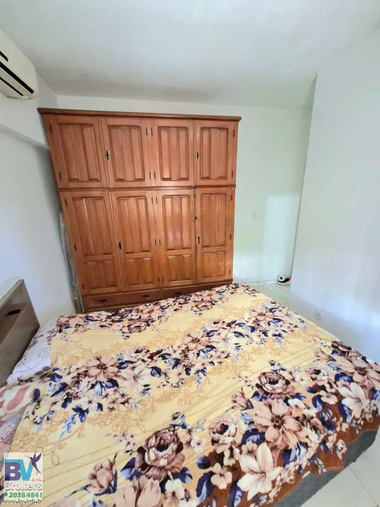 Apartamento, 2 quartos, 235 m² - Foto 11