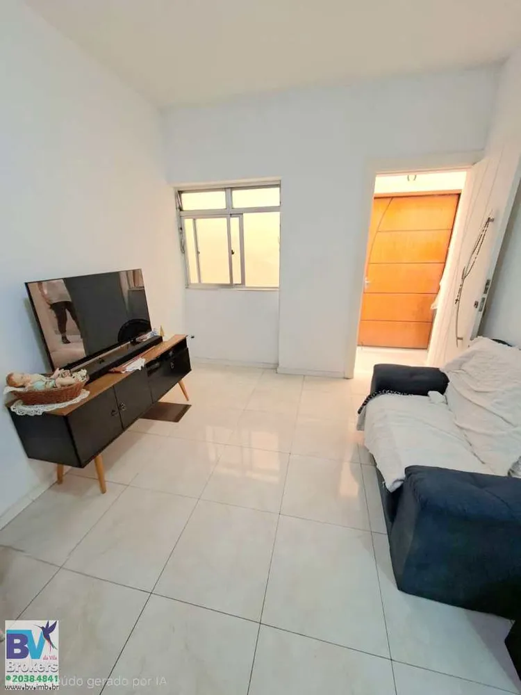 Apartamento, 2 quartos, 235 m² - Foto 7