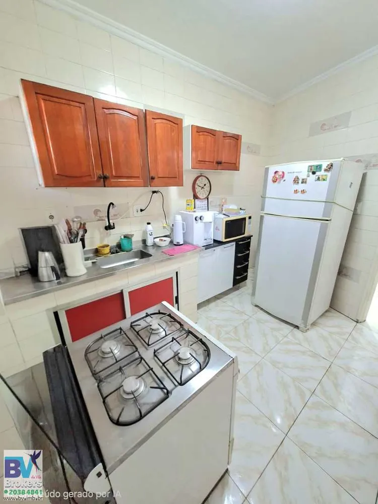 Apartamento, 2 quartos, 235 m² - Foto 28