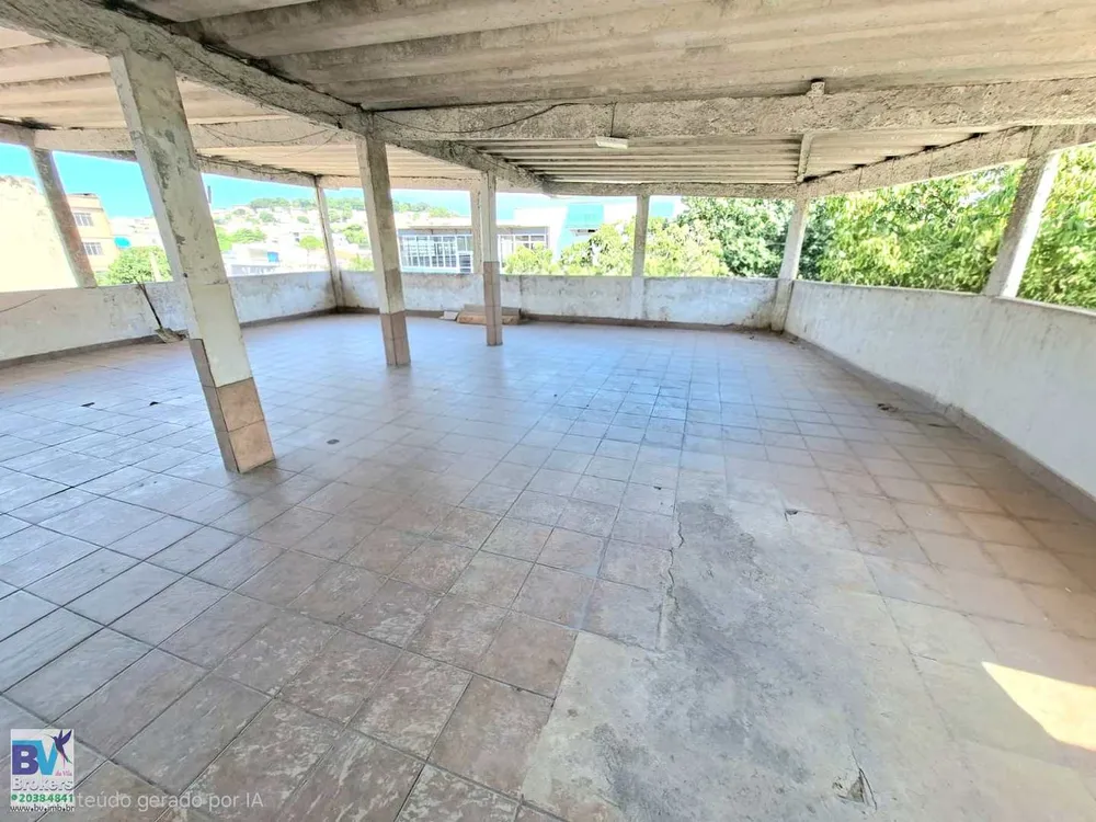 Apartamento, 2 quartos, 235 m² - Foto 34