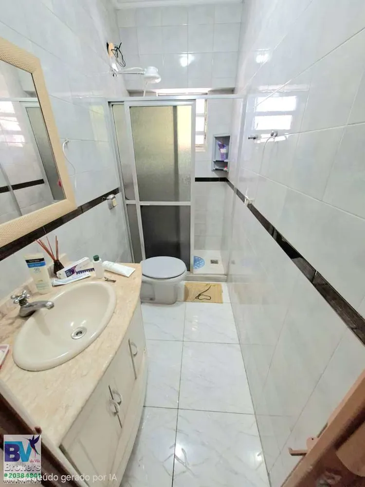 Apartamento, 2 quartos, 235 m² - Foto 12