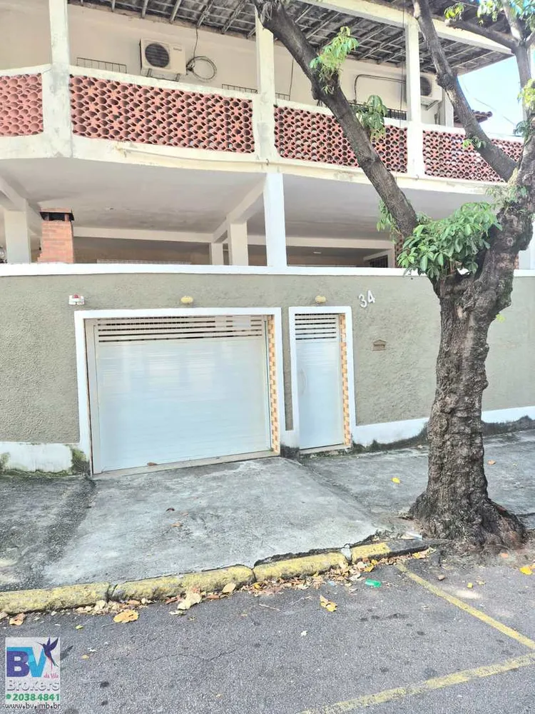Apartamento, 2 quartos, 235 m² - Foto 1