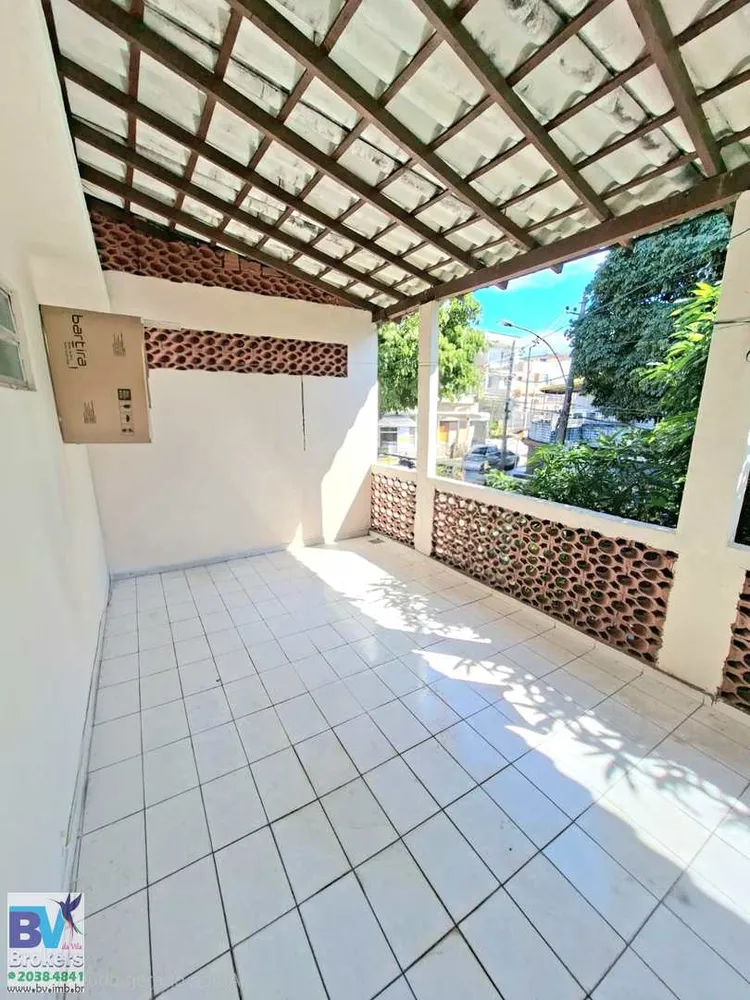 Apartamento, 2 quartos, 235 m² - Foto 14