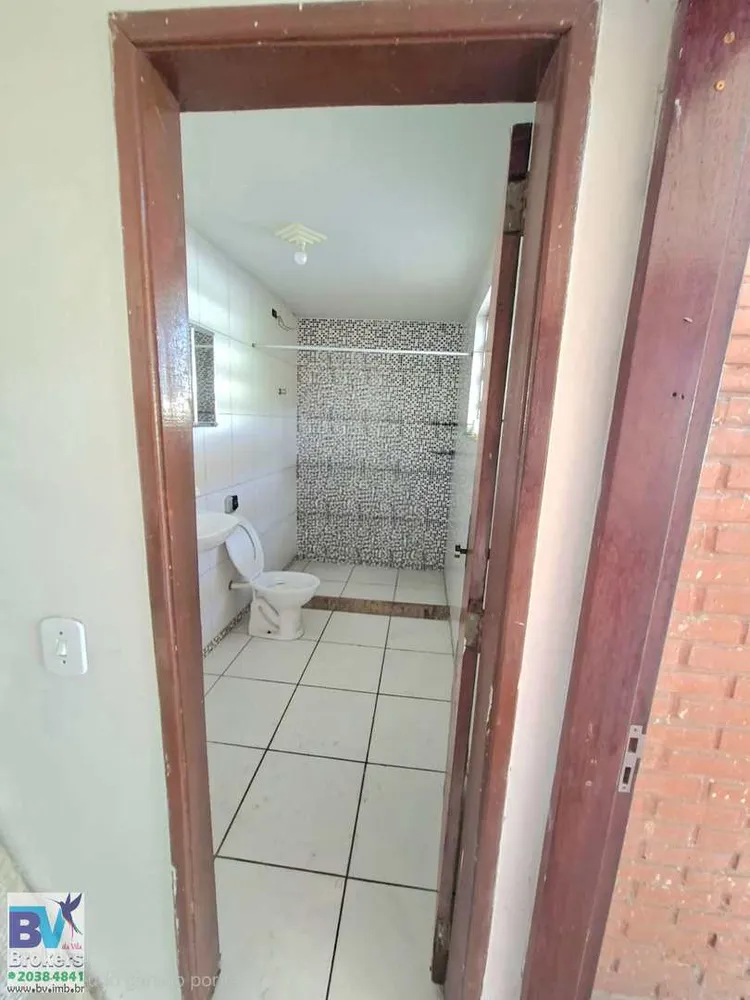 Apartamento, 2 quartos, 235 m² - Foto 38