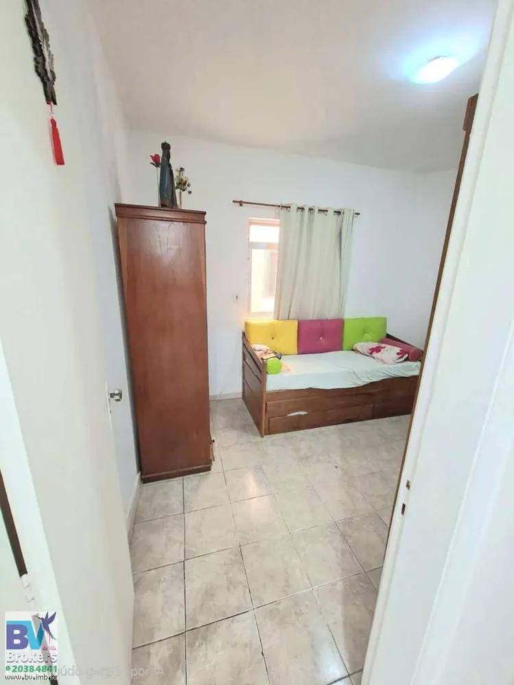 Apartamento, 2 quartos, 235 m² - Foto 18