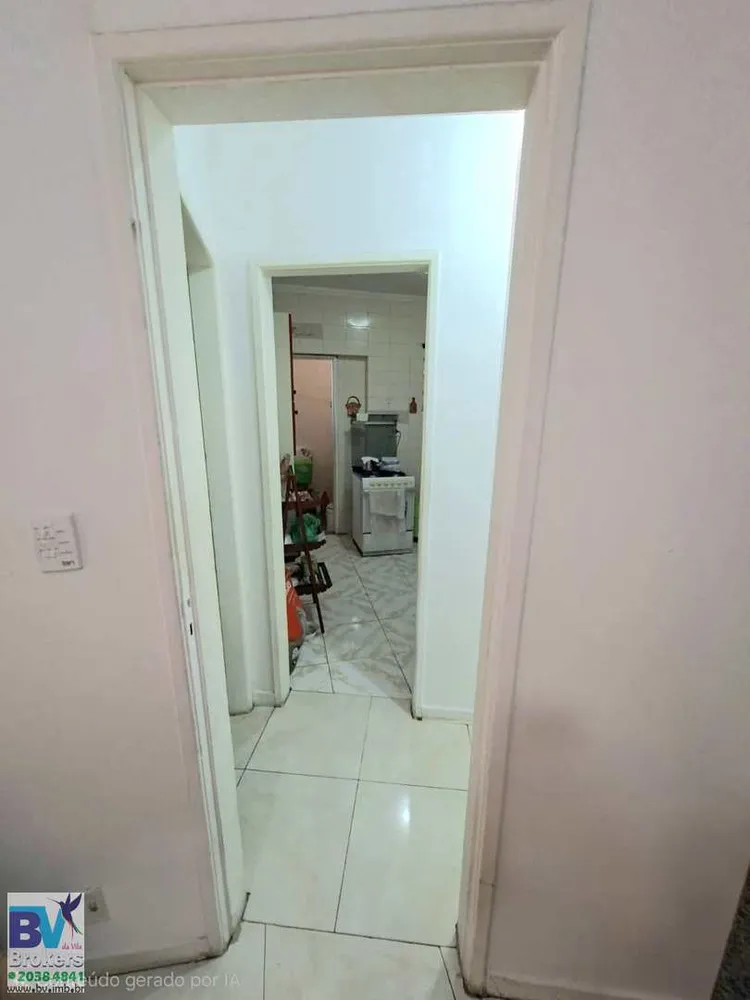 Apartamento, 2 quartos, 235 m² - Foto 25
