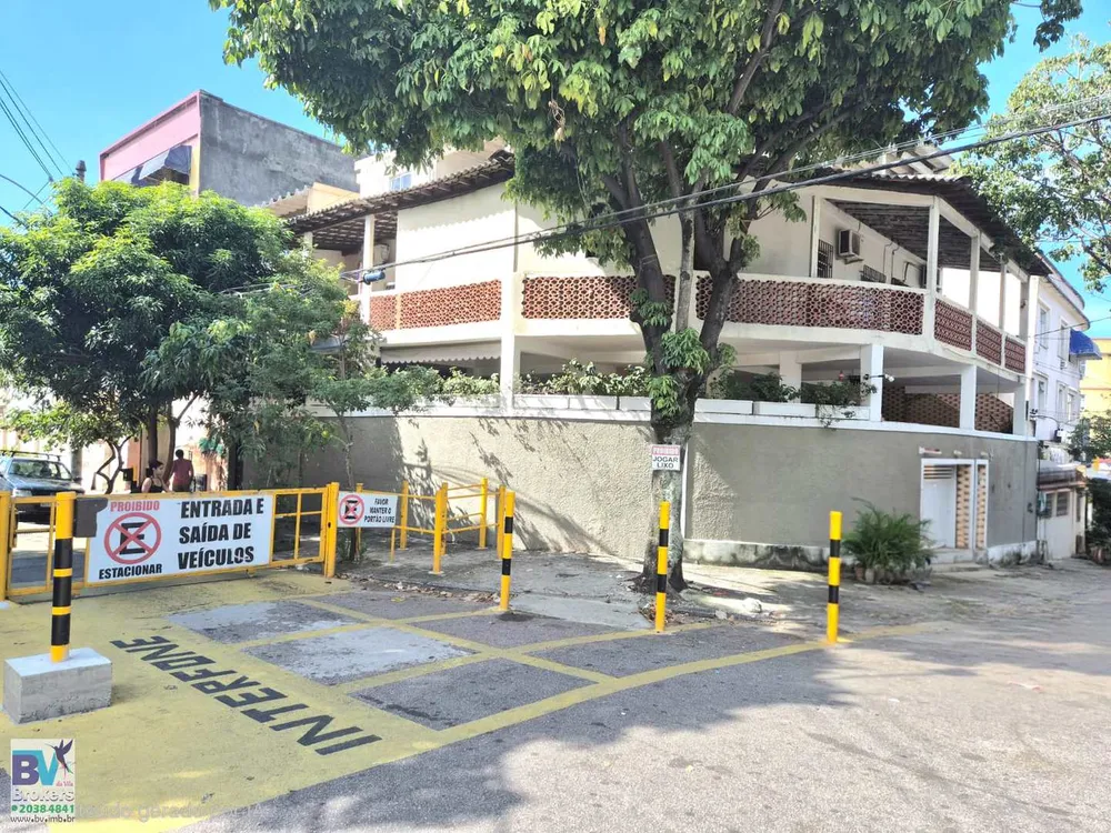 Apartamento, 2 quartos, 235 m² - Foto 2