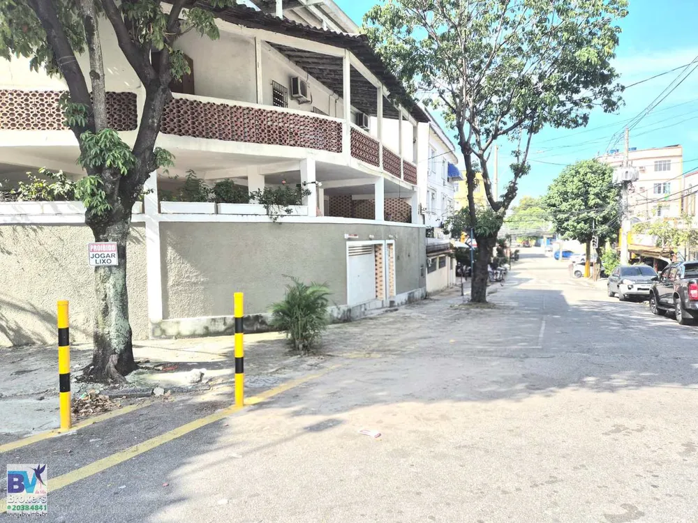 Apartamento, 2 quartos, 235 m² - Foto 3