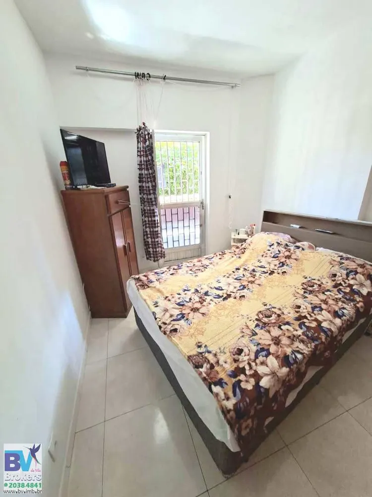 Apartamento, 2 quartos, 235 m² - Foto 10