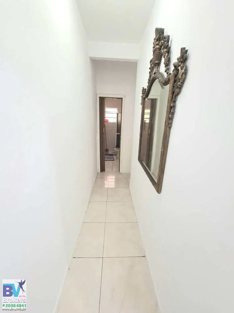 Apartamento, 2 quartos, 235 m² - Foto 22
