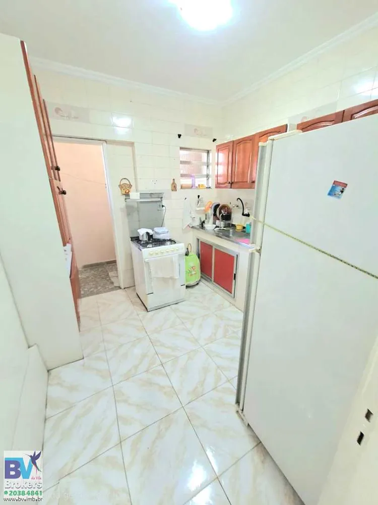 Apartamento, 2 quartos, 235 m² - Foto 26
