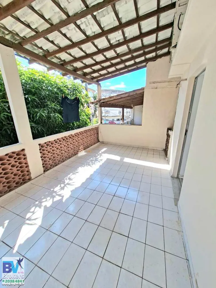 Apartamento, 2 quartos, 235 m² - Foto 15