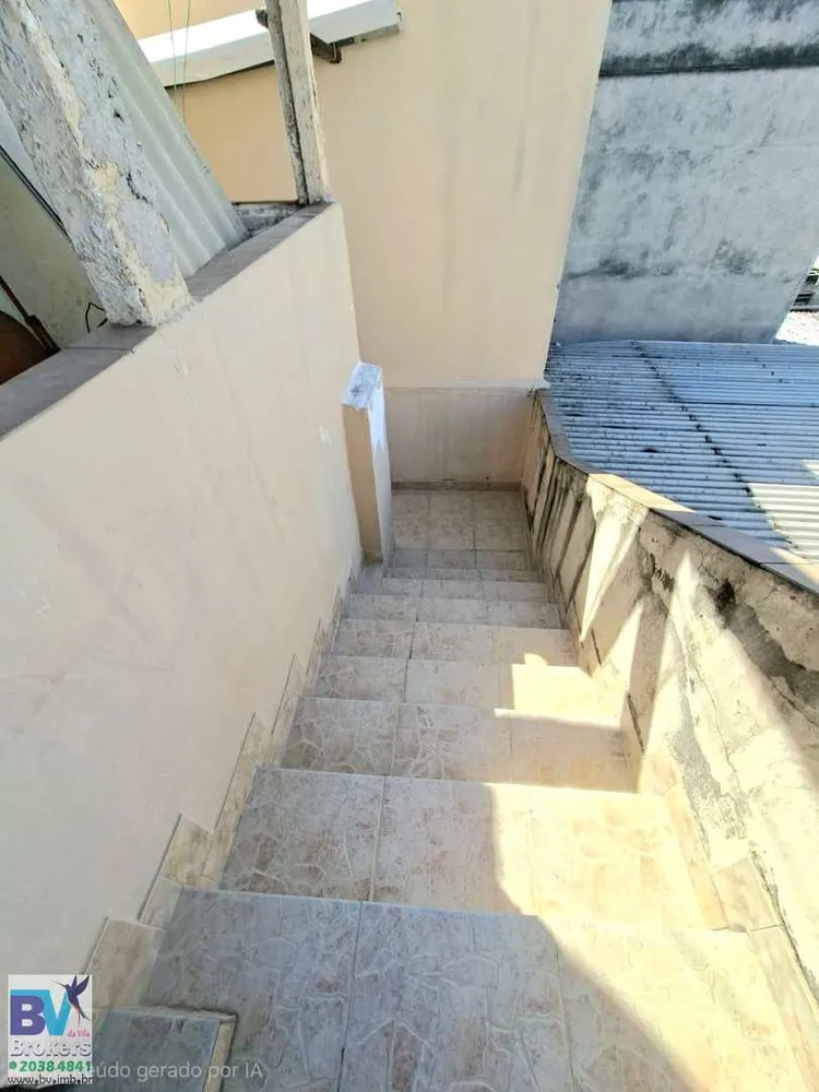 Apartamento, 2 quartos, 235 m² - Foto 32