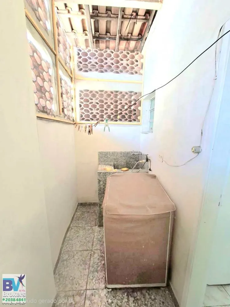 Apartamento, 2 quartos, 235 m² - Foto 30